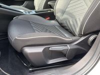 Usado Fiat 600 Icon 110 HP (80 kW) 2025 Branco SUV