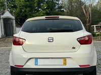 usado Seat Ibiza TDI Sport (Melhor Preço)