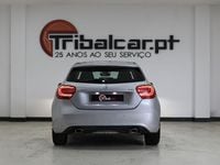 Usado Mercedes A180 Urban 109 HP (80 kW) 2015 Cinza