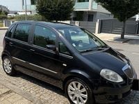 Imagem 3