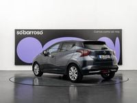 Imagem 3