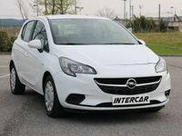 usado Opel Corsa 1.2 -2017