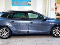 usado Renault Mégane GT Line Sport Tourer 1.5 dCi