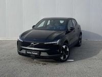 Usado Volvo EX30 199 kW (271 HP) 2025 Preto SUV
