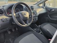 usado Seat Ibiza 1.0 Reference