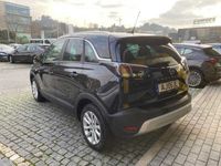 usado Opel Crossland ELEGANCE