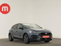 Usado Ford Focus ST-Line X 125 HP (91 kW) 2025