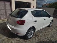 Imagem 3