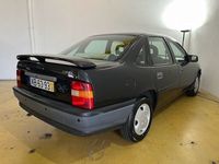 usado Opel Vectra 1.7 D GL