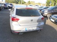 usado Seat Ibiza 5 P 1.0 TSI FR 11OCV