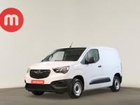 Usado Opel Combo 102 HP (75 kW) 2023 Van