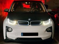 usado BMW i3 170cv 60ah 107.000kms