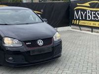 usado VW Golf V 