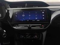 Usado Opel Corsa 100 HP (73 kW) 2024 Branco