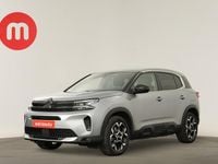 Usado Citroën C5 Aircross 225 HP (165 kW) 2024 SUV