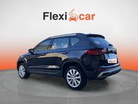 usado Seat Ateca 2.0 TDI Style