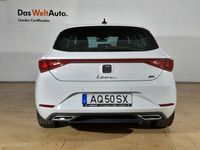 usado Seat Leon 1.0 TSI FR