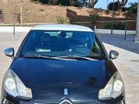 Usado Citroën DS3 160 HP (117 kW) 2012
