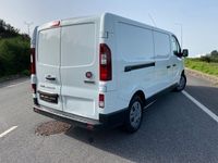 usado Fiat Talento 1.6 M-Jet L1H1 6L