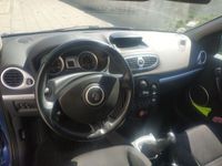 usado Renault Clio III 75cv