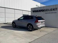 Usado Volvo XC60 349 HP (256 kW) 2026 Dourado SUV