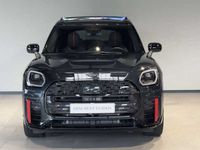 Usado Mini John Cooper Works Countryman 300 HP (220 kW) 2024 Legend grey SUV