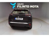 Imagem 3