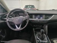 usado Opel Insignia 1.6 CDTi Business Ed