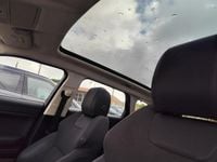 Usado Land Rover Range Rover evoque 150 HP (110 kW) 2017 Preto