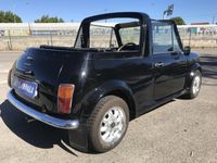 usado Mini 1000 Cabrio