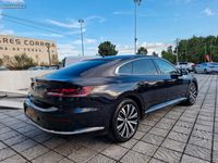 usado VW Arteon 2.0 Tdi Elegance DSG