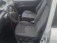 Usado Hyundai Matrix 2002 Monovolume