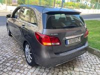 Imagem 3