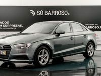 usado Audi A3 limousine 1.6 TDI Sport