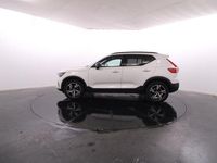 Usado Volvo XC40 129 HP (94 kW) 2023 Branco SUV