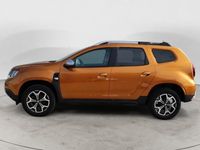 usado Dacia Duster 1.5 Blue dCi Prestige