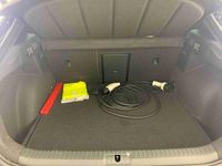 Usado Cupra Formentor VZ 272 HP (200 kW) 2024 Azul SUV