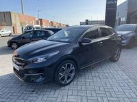 usado Kia XCeed 1.0 T-GDI Tech