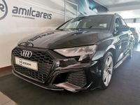 usado Audi A3 Sportback 30 TFSI S line S tronic