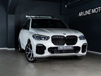 usado BMW X5 45 e xDrive Pack M