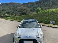 usado Citroën C3 AirDream 1.1