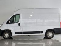 usado Fiat Ducato 35 2.3 M-Jet LH2