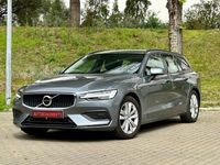 usado Volvo V60 2.0 D3 Momentum