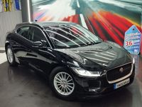 usado Jaguar I-Pace S AWD Aut. | Teto | DEDUZ IVA