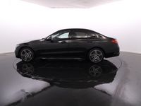 usado Mercedes C300e Classe CAMG Line