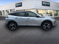 usado Peugeot 2008 1.5 BlueHDi Allure EAT8