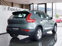 usado Volvo XC40 2.0 D3 Geartronic