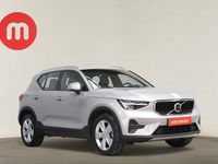 Usado Volvo XC40 Core 129 HP (94 kW) 2024 SUV