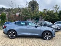 usado Polestar 2 Long Range 78 kWh AWD