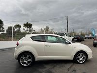 usado Alfa Romeo MiTo MiTo 1.3 JTDM